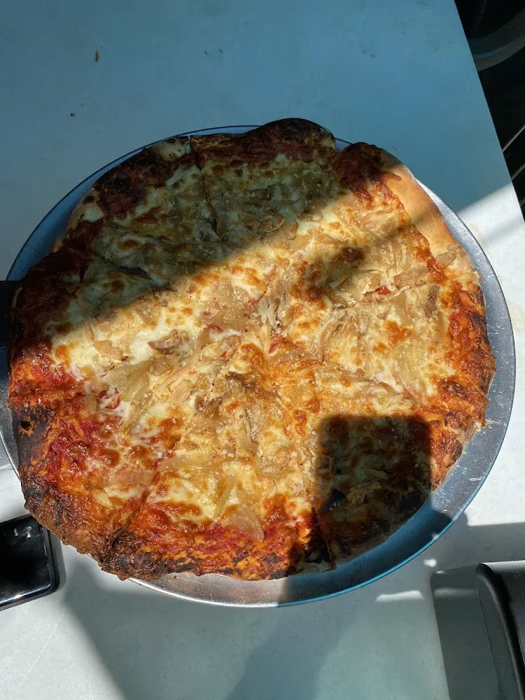 Lasagne